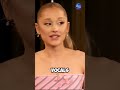 Ariana Grande Trends Worldwide as Latest Music Era &amp; Performances Dominate