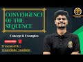 Sequence| Transfinite Academy| Mathematics