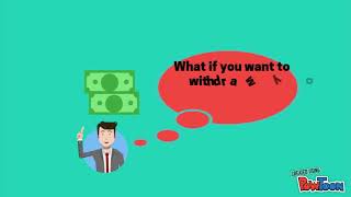 Group: Kenanga Managed Growth Fund