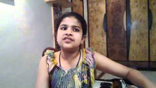 20110407_007.mp4