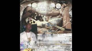 Joey Bada$$ - CRASH DUMMY (CLEAN VERSION)