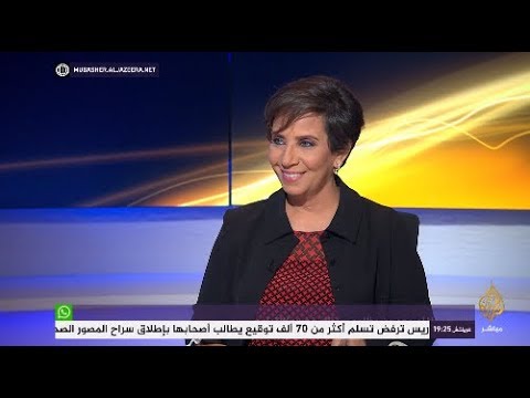 ديدسبين: اتحاد الكرة المصري يحول مشاركة محمد صلاح في كأس العالم إلى كارثة