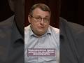 Работа Госдумы — спектакль и пиар? Честный ответ депутата Евгения Фёдорова.