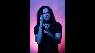 Kreator Interview Mille Petrozza June 2022