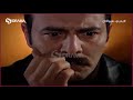 بەرەو هیواکان ئەڵقەی 25 