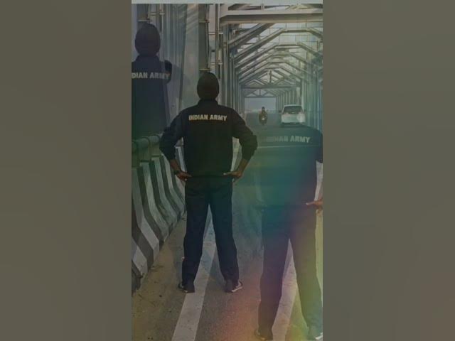 #Indian Army short video viral video🇮🇳