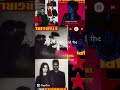 Audio Music Slowedandreverb Song Lanadelrey Theweeknd Glowup Aesthetic Audio Music Slowedandreverb Song Lanadelrey Theweeknd Glowup Aesthetic