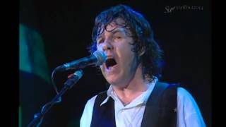 Gary Moore: Still Got The Blues (Live Montreux 1995 - riformattato)