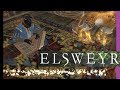 ESO Songs! - Elsweyr - Sweet Moon Sugar Cane (Bard Music PART 1) Elder Scrolls Online Soundtrack