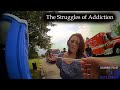 Drug Addicted Prostitute wants to Share her Story