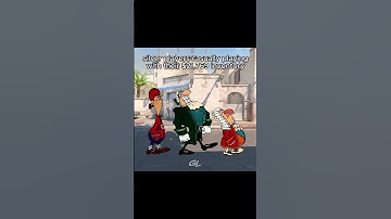 why is it so universal 😭 #cs2memes #csmemes #gamingmemes #gaming #cs2 #csshorts