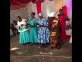 WASUKUMAA HII HAIJAWAHI KUTOKEA FUNGA MWAKA NA WASUKUMA UTACHEKA SAANA KINA MAMA OYEEE 