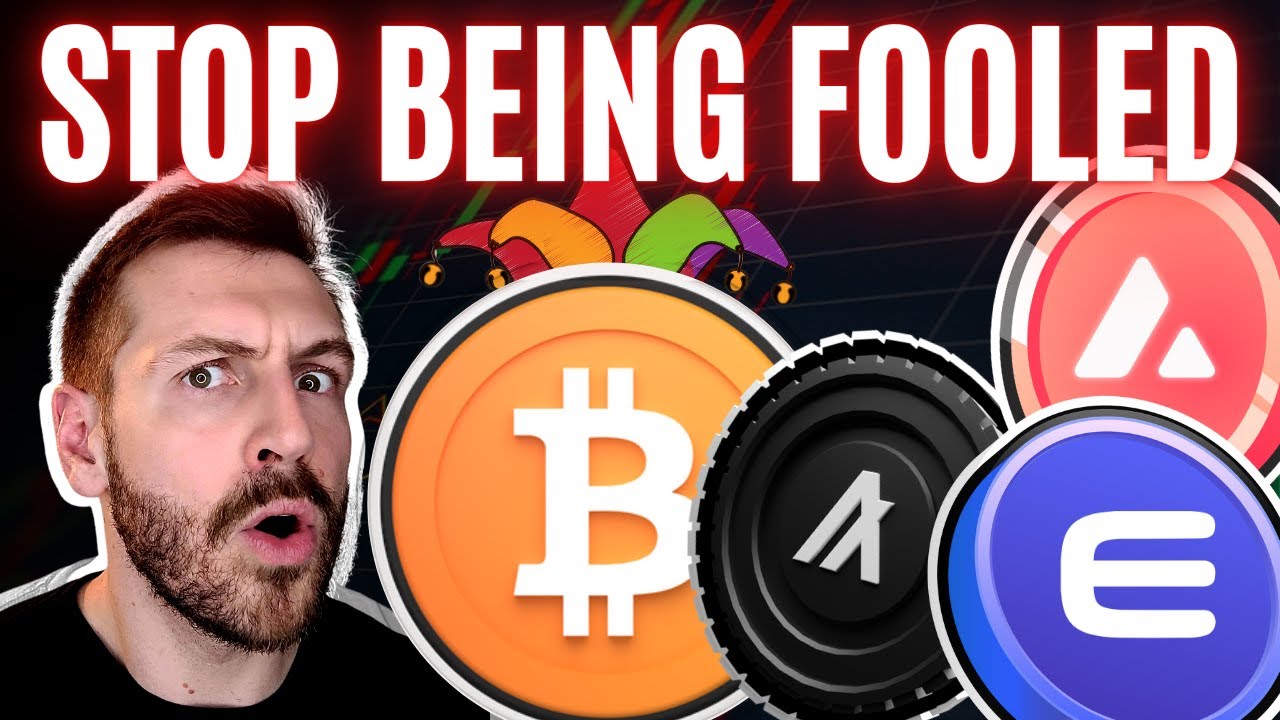 Five Ways to Earn Money in Crypto