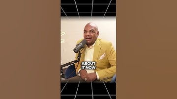 How to Get Into the Meme Coin Space 🚀