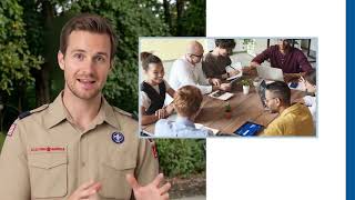 New Cub Scout Program - complete ranks in 4 months