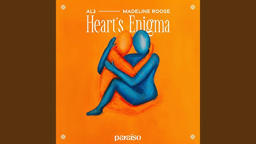 Heart's Enigma (feat. Madeline Roose)