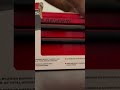 HARBOR FREIGHT MINI TOOL BOX REVIEW AND UNBOXING . (Black Friday)