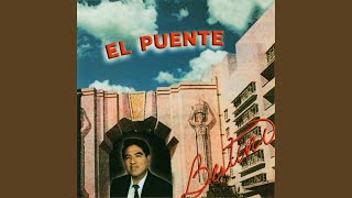 Vignette de la vidéo "Bertino - El Puente"