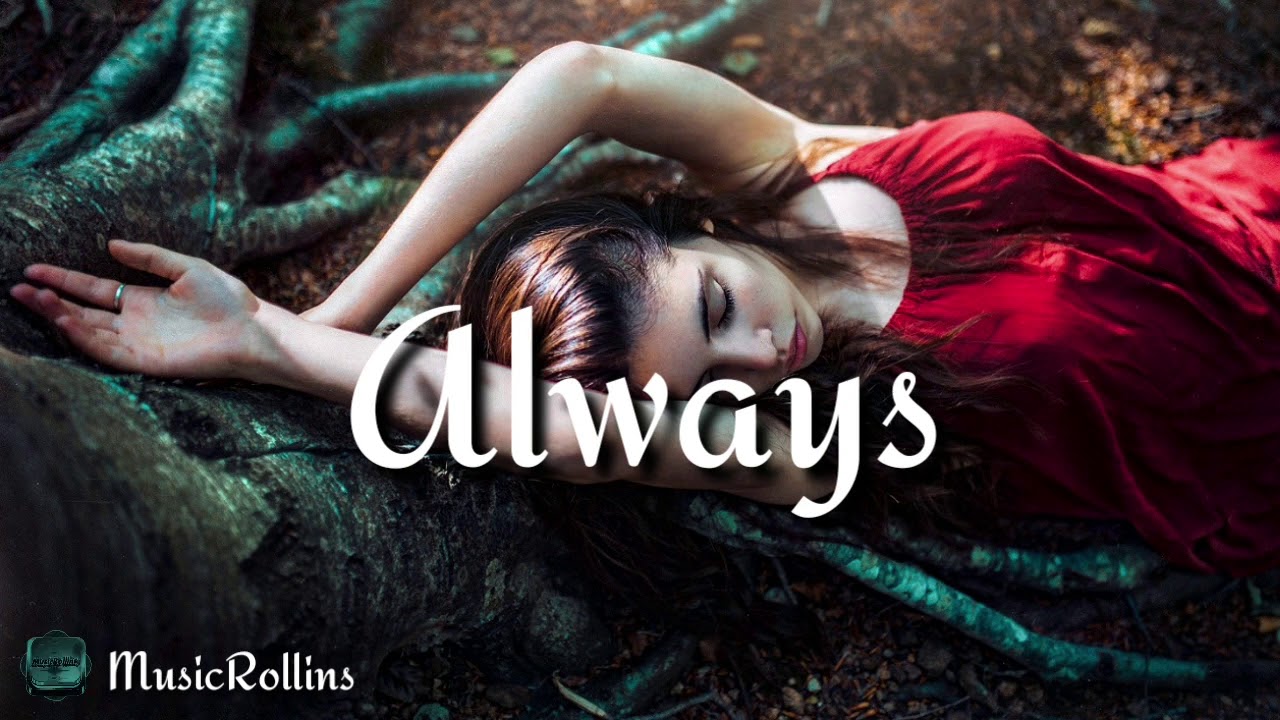 Sovern Always Lyrics Youtube