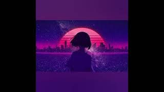 Royalty Egzod Sped Up