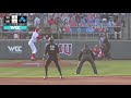 LMU Baseball vs. Santa Clara [5.1.21]