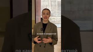 🇪🇸 Хочешь найти подработку или стажировку в Испании, но думаешь: «У меня же нет опыта, что писать