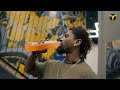 MFIT GYM X SOCIALHAWKS | GYM PROMO | GYM MOTIVATION | SOCIAL HAWKS MARKETING | GYM MARKETING VIDEO