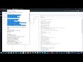 BANanoWebix MultiPage App - Part 2