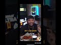 281-330-8004 - Hot BBQ Hotline