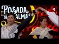 "Bolero de Caspe" - Rondalla Compromiso de Caspe