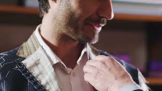 STAFFORD-TAILORING© CLIP