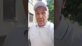 Утро РФ Лисова.Песков-Путин здоров ! Страна не очень Цена лекарств-100%.Рост