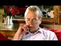 The Pregnant Widow - Martin Amis