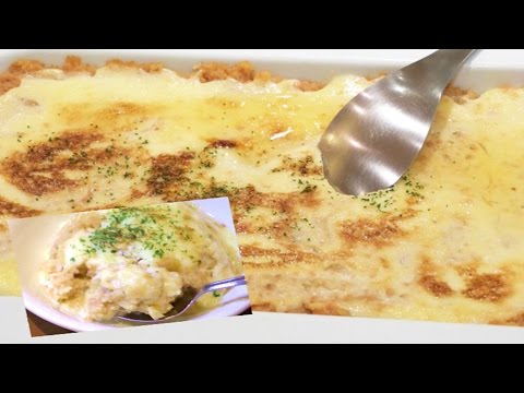 豆腐の消費量 日本一