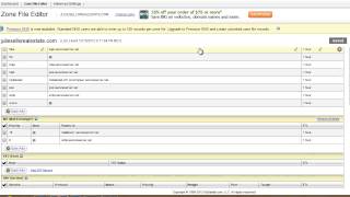 KW EAgentC-Domain Name Redirect