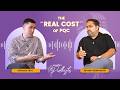 eMudhra PodBytes: PQC Readiness: Are We Even Asking the Right Questions?