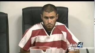 Renfro attorney asks for gag order to limit pre-trial publicity