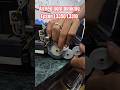 Epson L3310 L3350 Printer All red light blinking problem Solutions error 000042 000043 000044