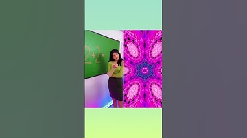 Part 89 Loved it? Like, comment, subscribe! Let