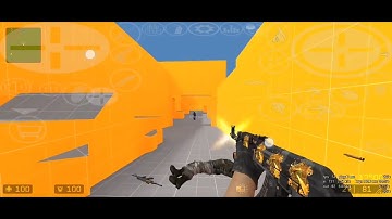 css/csgo mobile offline android 60fps low end device