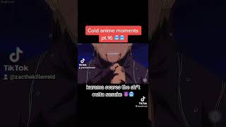 scariest anime death stares 🥶🥶🥶(3)