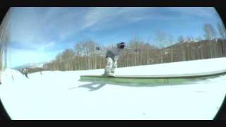 Download Lagu fiveforty s day pcmr deco MP3