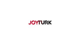 Türkçe Popun En İyisi JoyTurk JoyTurk Resimi
