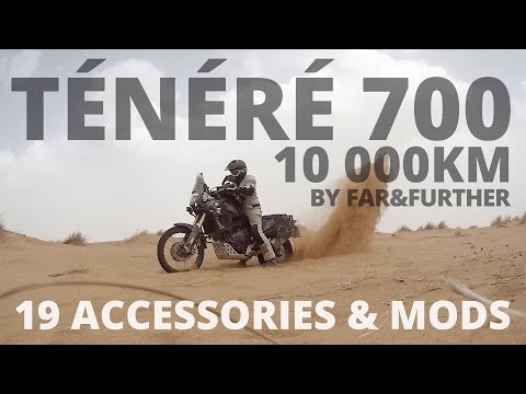 yamaha-ténéré-700-10k:-19-accessories-mods-(so-far)