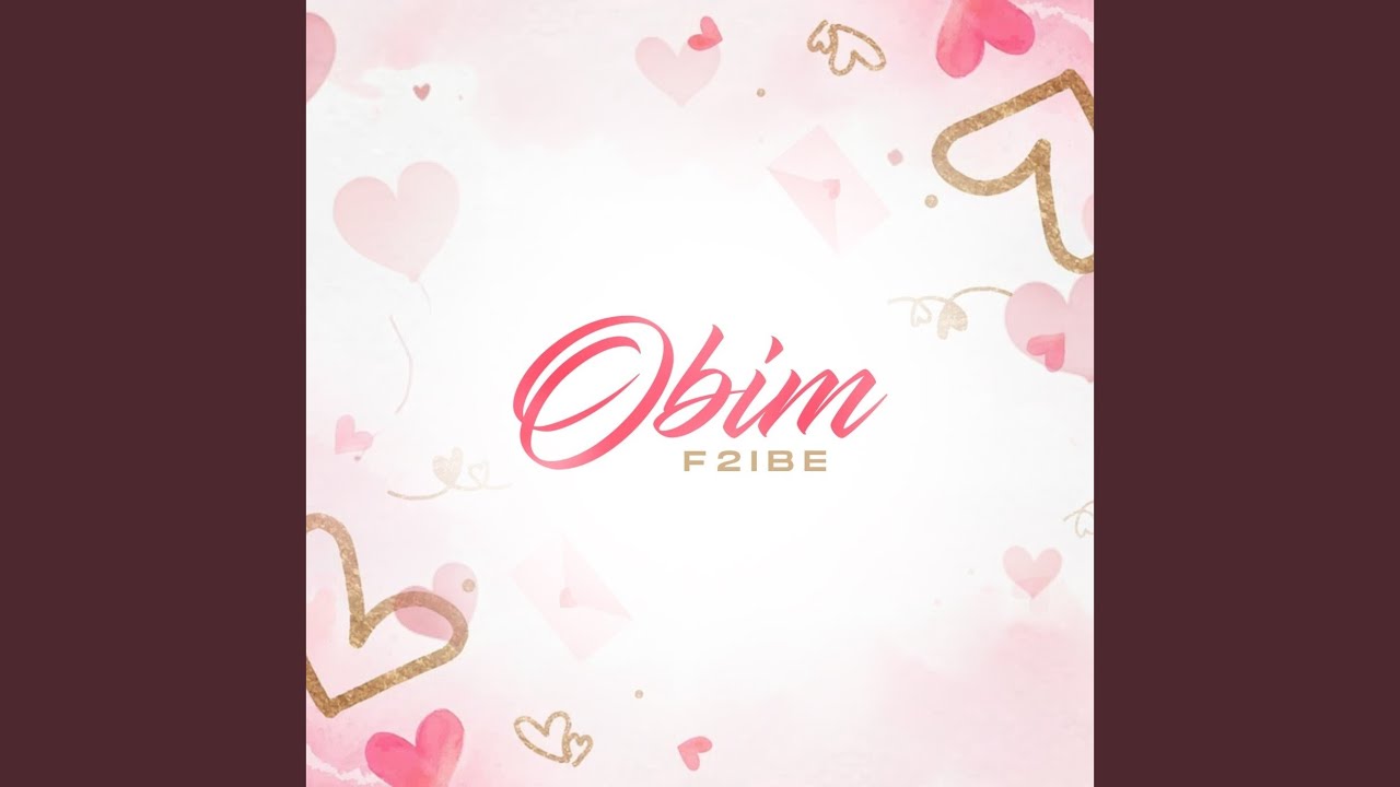 Watch Obim on YouTube Watch Obim on YouTube