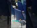 Luxury Chair
