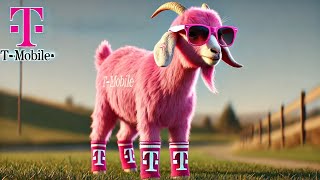 T-Mobile Says NO CHANGES But We Know the Truth | U.S. Cellular