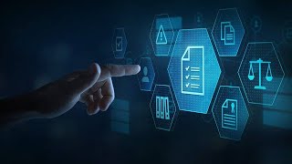 How to download Indian Standard Free of cost & purchase soft/hard copy of dual numbered ISs screenshot 5