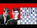 Chess Opening Trick to Fool Your Opponent: Secret Strategy ...