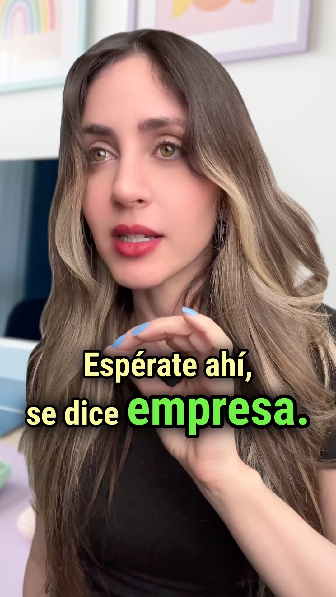 Entendendo as palavras relacionadas a emprego em espanhol